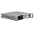 vysokochastotnyy-generator-signalov-uni_t-serii-usg3000m-_usg3045m-usg3045m_p-usg3065m-usg3065m_p